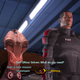 Image for article titled Mass Effect, Joker DLC Asterisks: Play Before You Play